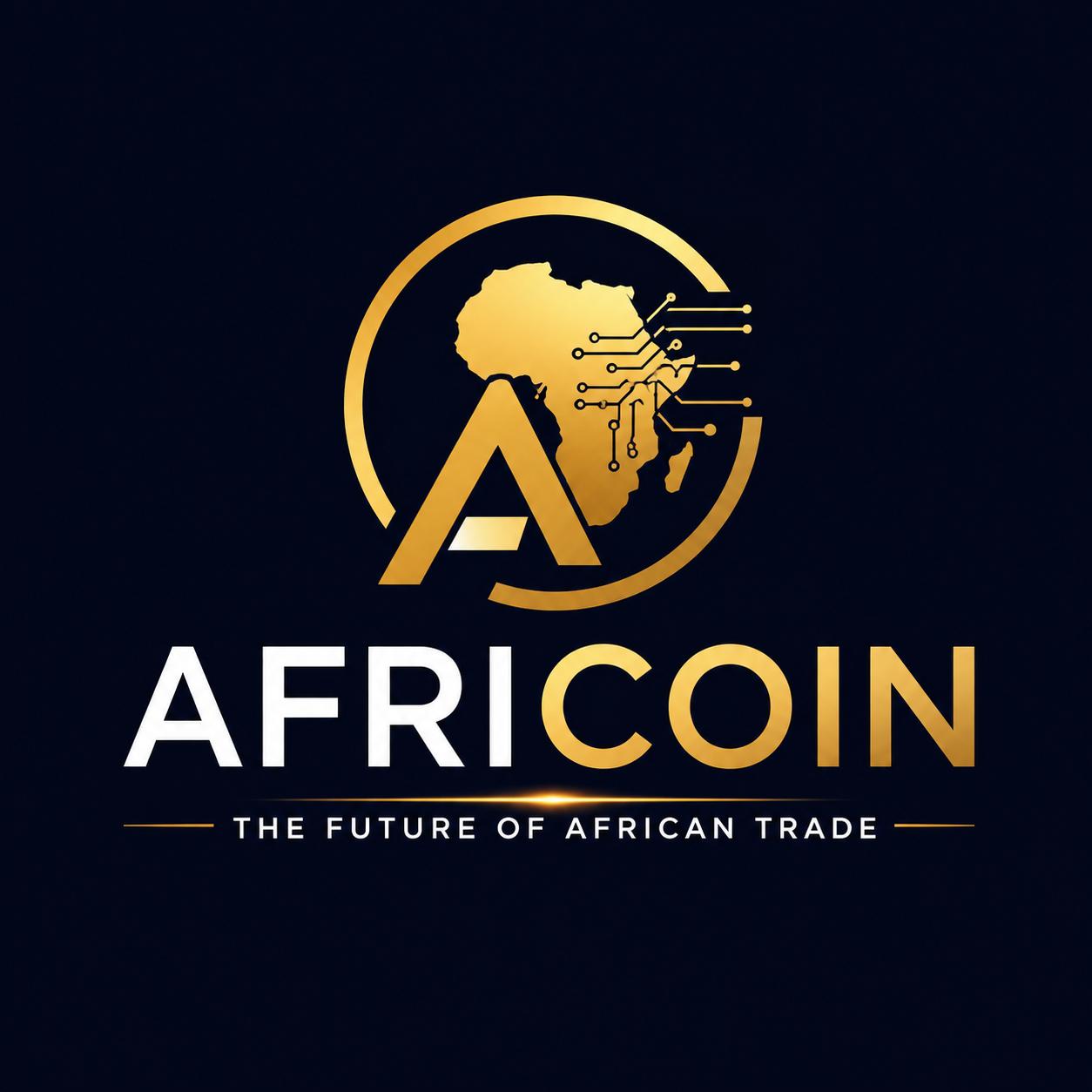 AFRICOIN